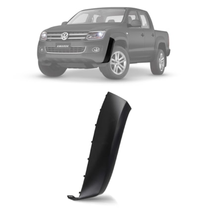 Product main image - b18b8b2d-38f2-46da-be11-c530db12301b