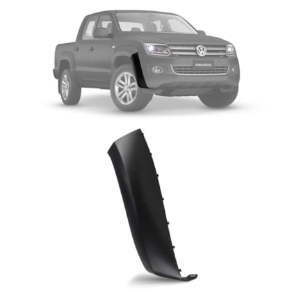 Product main image - 4e50baf8-6c3a-4a92-9116-d5223a77074c