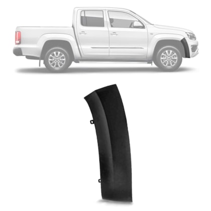 Product main image - f9e1e48d-2d16-45df-b57f-db9fcd1cd4d4