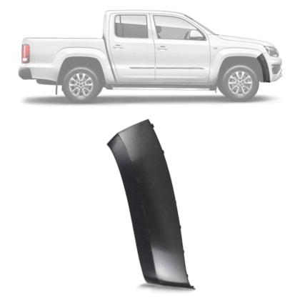 Product main image - ee99b0a4-3706-421f-9e19-b29bd906fc22