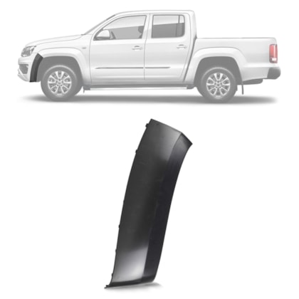 image_50596f9a-aada-4ac0-9f56-46a39998f333