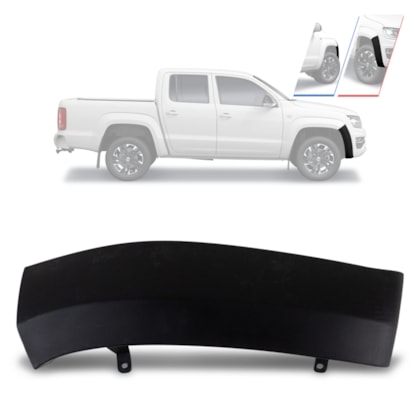Product main image - 1be49d47-ebd8-4e0f-b915-0e989ba3c65f