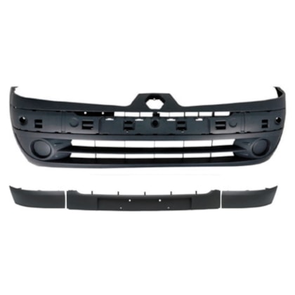 Product main image - 7c740577-6247-4a93-8352-a2bd8e785452