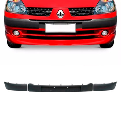 Product main image - 5a04bfb0-22e9-4bf4-8259-438d196e4b6f
