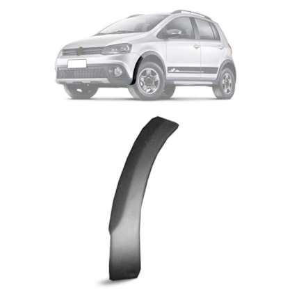 image_9f903b19-5d85-4e4b-b137-e8815b37f63a