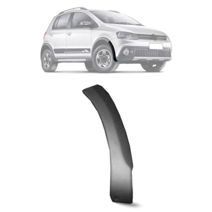 Product main image - 792f489d-27bb-4de5-8f56-974ed687042c