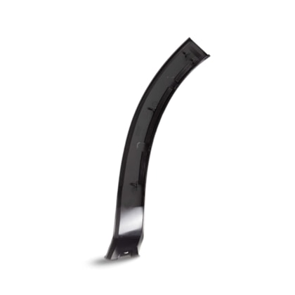 image_8243dd24-75a9-427c-b54d-e96b32197356