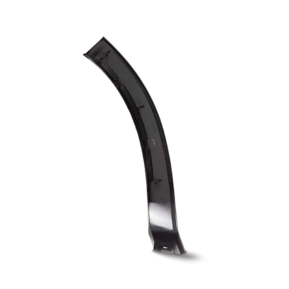 image_37b417f2-fc05-473d-a428-7859a014d777