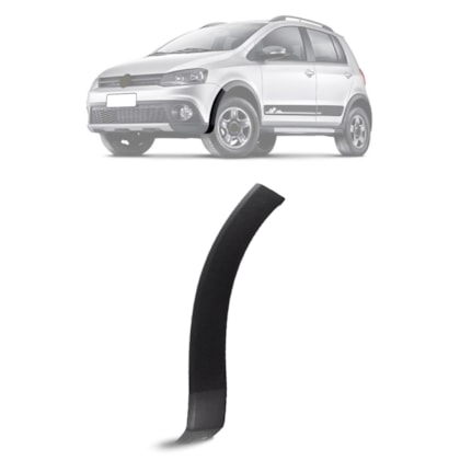 Product main image - 6f9a10ce-7767-4c9e-ba23-183a9321b715