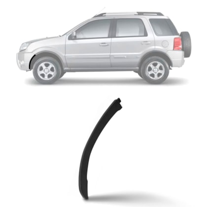 Product main image - ab527e7b-8f5d-4cb1-8549-fcc5e518610d