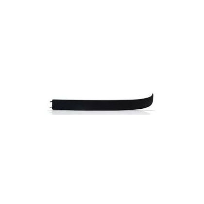 Product main image - 2ea4ec2c-ce6f-4139-86a1-3b07bd598393