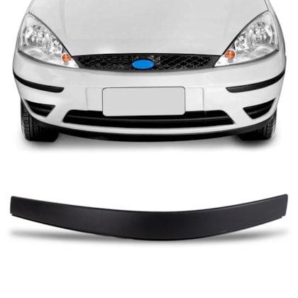 Product main image - dd907c57-6dff-4016-8203-d919ce20c985