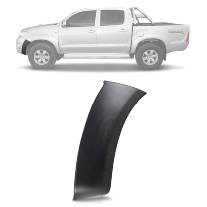 image_b46bdc7d-8293-4627-9b14-4fba55c5e76d