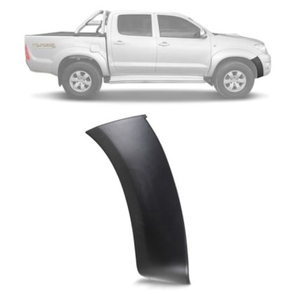 image_ef944285-e230-48fb-a064-4ce7c348281d