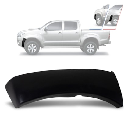 Product main image - 78a6debf-925f-45e2-b579-8a938b93e936