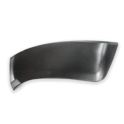 Product main image - d168540f-1b6b-4be1-a61c-4ad7e4d418d3