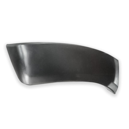 Product main image - d1e32c7a-a7fb-423e-9209-260b6199297c