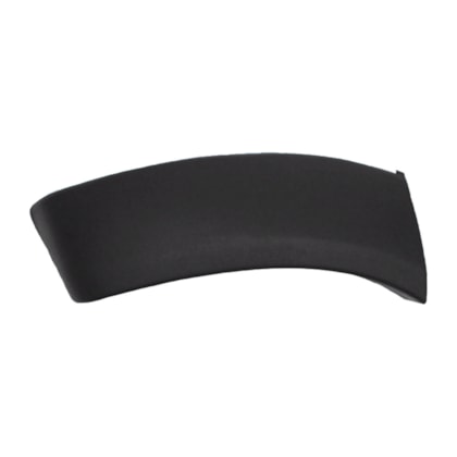 Product main image - 92d928fc-abaf-4059-9f8f-8cea29681fd5