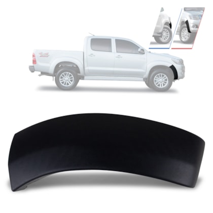 Product main image - 3f1ec2a8-2e5b-44d4-a19f-a20f085957c3