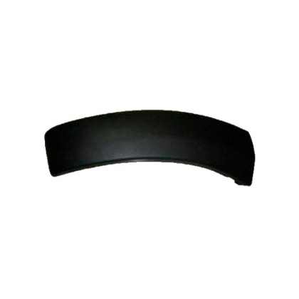 Product main image - f55fc097-4665-4895-bce9-84d4174a2010