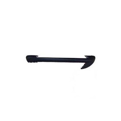 Product main image - d4a0410c-e1c1-417a-a621-04bb56add8ee