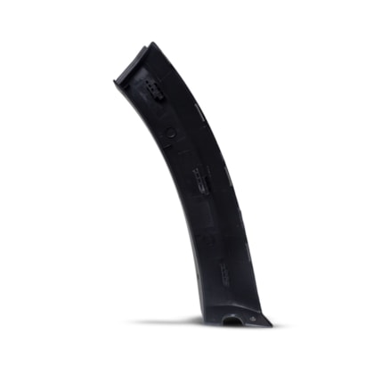 image_0b6f8c02-7c9b-429b-8985-3b82f612f4c4