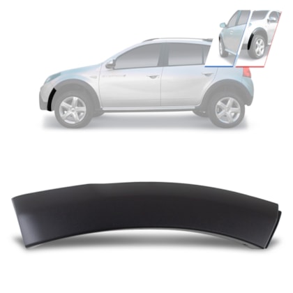 Product main image - ab841532-ca2e-474d-a5f0-ad4263b6638d