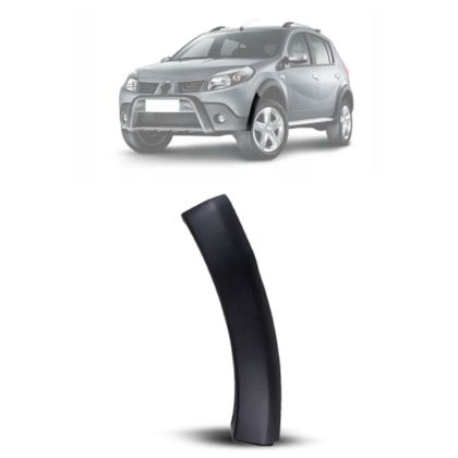 Product main image - 43276f27-09c9-4035-a117-b90a87ca6ac3