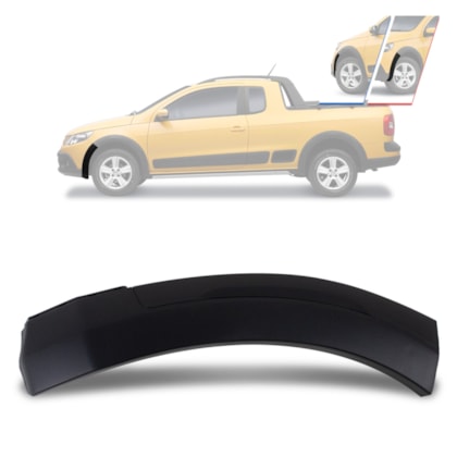 Product main image - c35fab57-0304-4a1c-bce7-cc8658086493