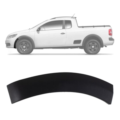 Product main image - 99854280-70ee-45c3-a12e-3f0e106d0b64