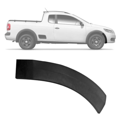 image_be71c4ce-f446-4485-bcb6-02d3c638944e