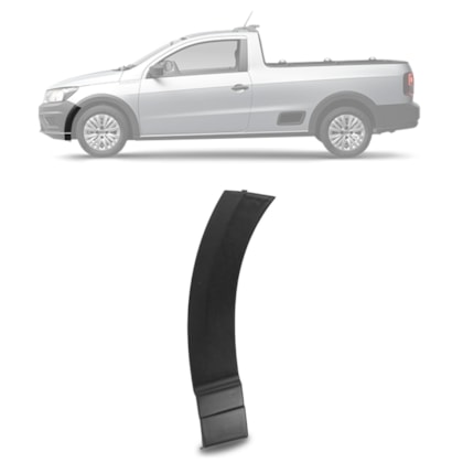 image_e43a3771-e7e9-4814-903a-e56687cadf3c