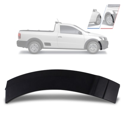 Product main image - c28dfd8b-f9af-4cef-9309-92b9ef1e5cc3