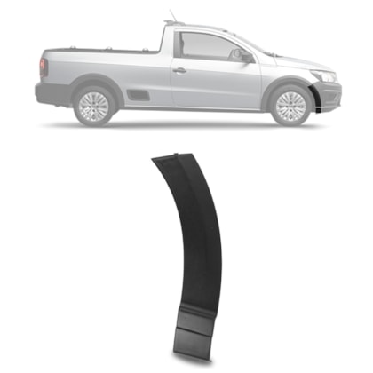 Product main image - 3383f246-4bd4-4342-9c81-d4137c9153b4