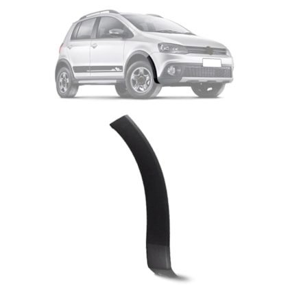 Product main image - e6556992-2419-471b-b704-911c01ce9f03