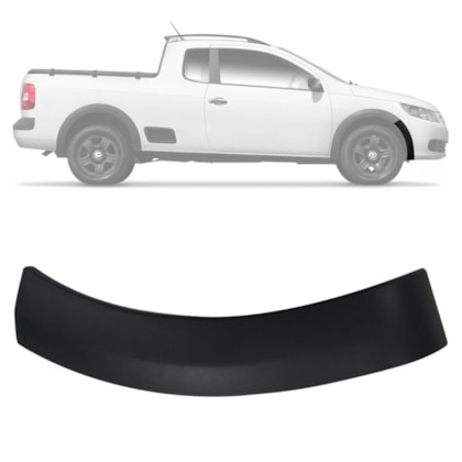 Product main image - 1862ad46-412e-4de5-9a78-c1b81c7c2674