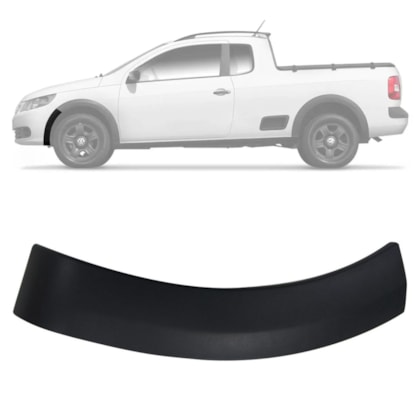 Product main image - 0f0e718a-281e-4d6f-99c4-a41645d282fa