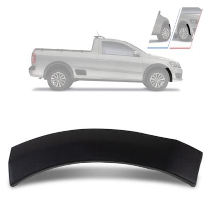 Product main image - a918d4f2-faeb-4c17-9e2c-39cc7a377094