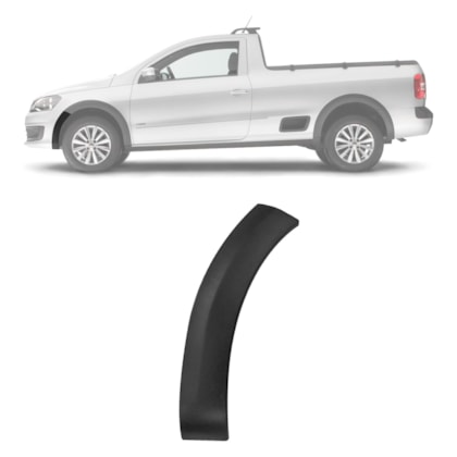 Product main image - 9603302f-1e5d-4166-9ef4-611650534964