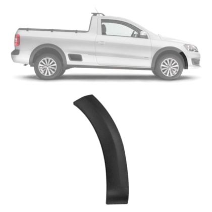 Product main image - dbc29dd1-c2f9-41ac-9c47-9a8029974f98