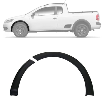 image_89811c0d-9d1e-4313-a29d-4e446d6bd47b