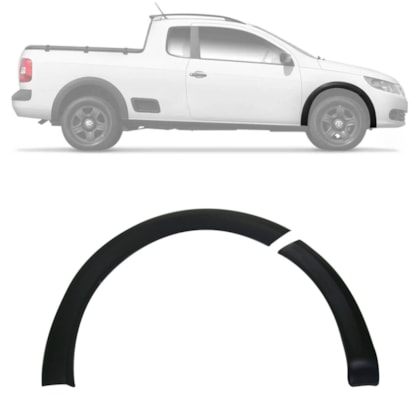 Product main image - d32e3930-3d67-4b55-a95a-5bdc84a418f4