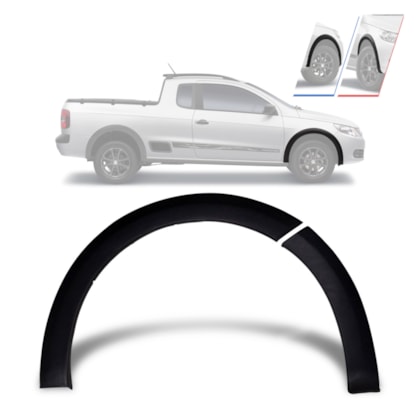 Product main image - a5753967-9ccd-40ae-be51-c8ff422d0605