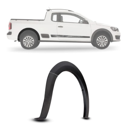 image_f161f18c-c676-4c39-b874-daae9f03b10c