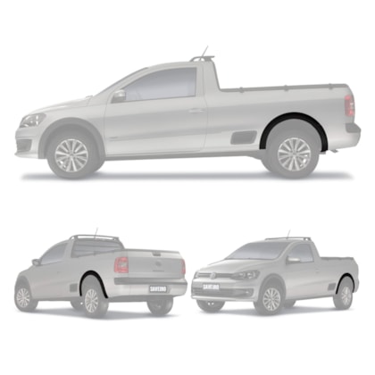image_7f150c89-bf66-4152-bff5-fb24bc946aad