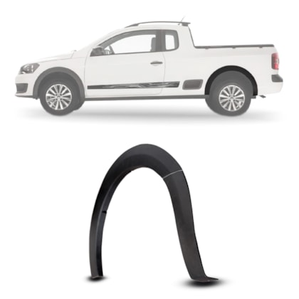 Product main image - 710bcbcc-d352-481b-953c-0c71c3e7aac5