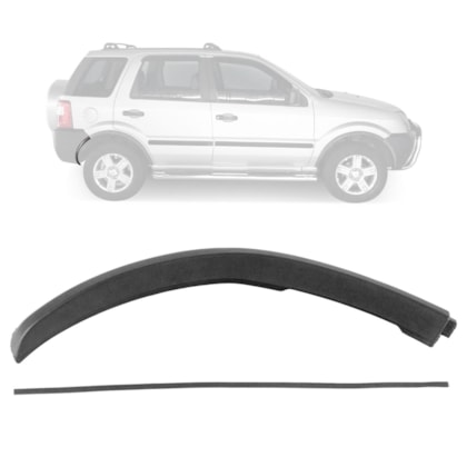 Product main image - 2aa760df-b884-45e7-8895-2b36962d09ae