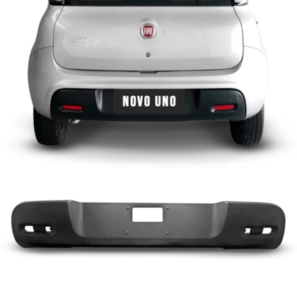 Product main image - b361097a-a3bb-4ad1-8f14-de797cf2a568