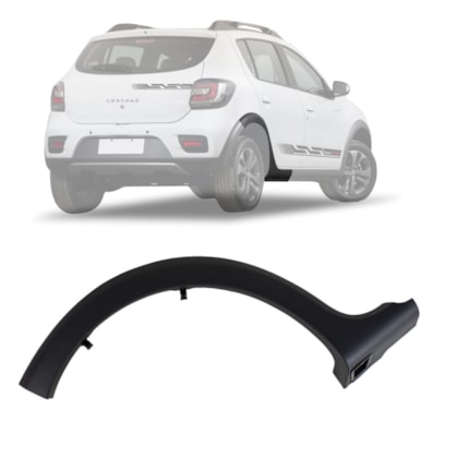 Product main image - fc6ae2e2-aacd-4f3f-8054-5b5eda5cb25b