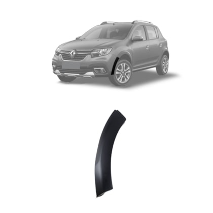 Product main image - b313edd9-95de-4f19-bc6a-5b274fa219de